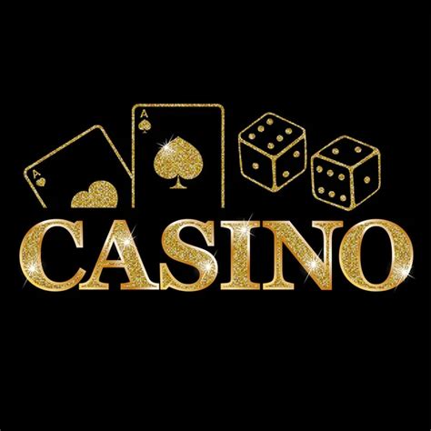 123 casino bet.